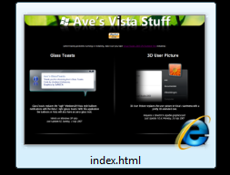 Download HTML Thumbnails Addon