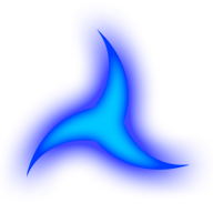 AveDesk Icon